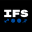 Impact Fitness Systems icon