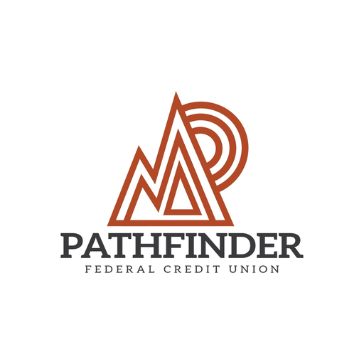 Pathfinder FCU app icon