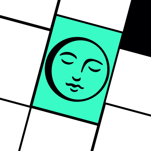Rebus Clasic: Careuri app icon