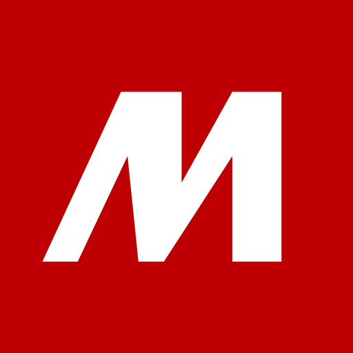 Mewes - Vertragsmanager app icon