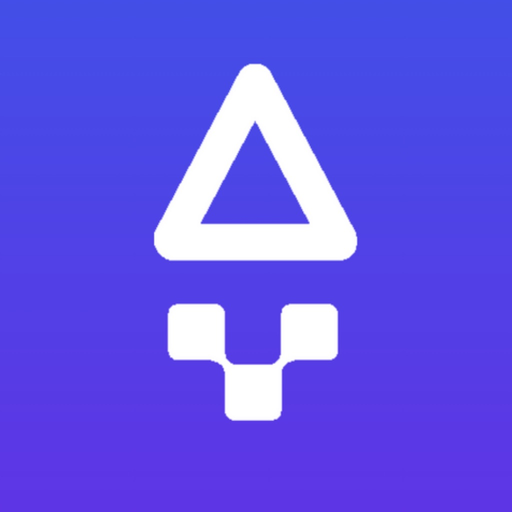 Mooney app icon