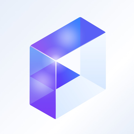 Furnario AR-Viewer app icon