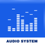 DSP Pro v2 icon