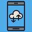 LinkMy.App icon