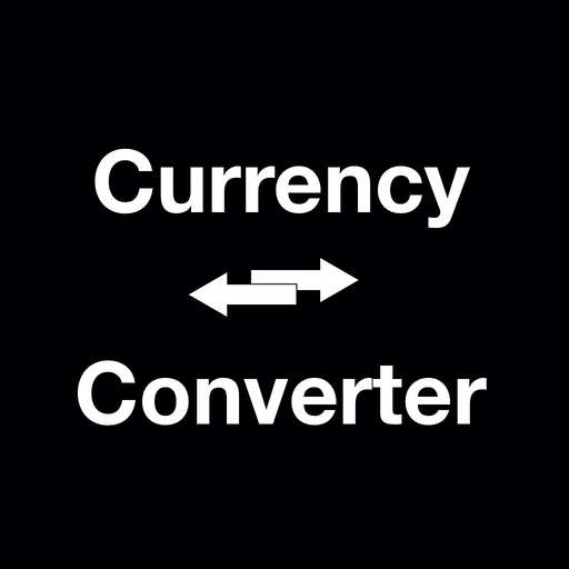 Currency Converter : Fast app icon