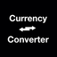 Currency Converter : Fast icon
