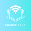 Tadarus Online icon