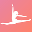 Flexibility Trainer icon