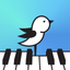 Karaoke by Notes Vocaberry icon
