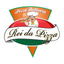Rei da Pizza CZS icon