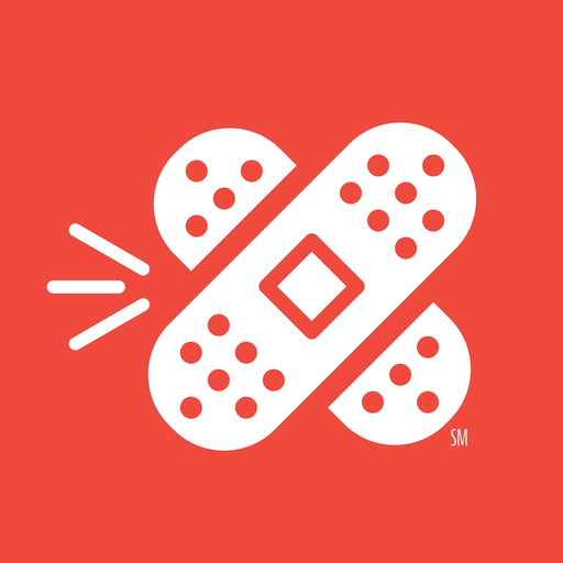 Hurt! app icon