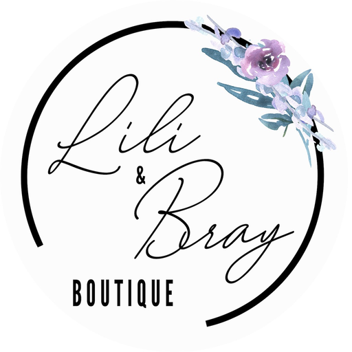 Lili and Bray app icon