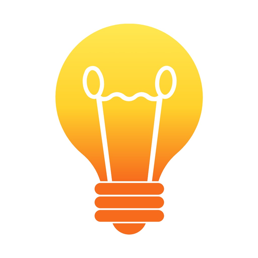 DecideInClick app icon