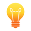 DecideInClick icon