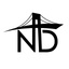 New Destiny Inc. icon