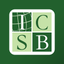 ICSBudapest icon
