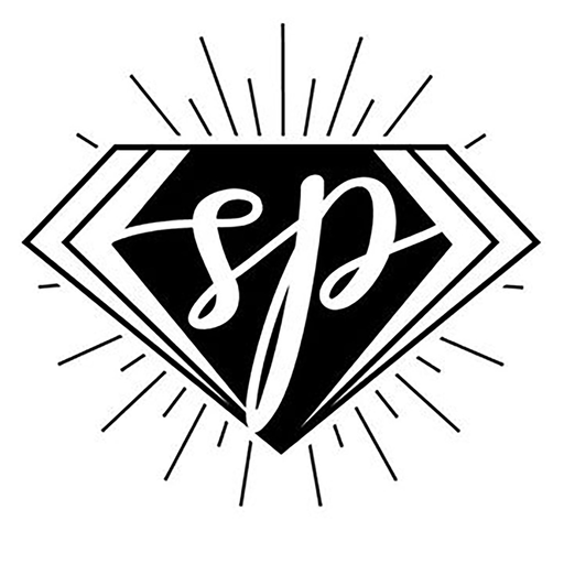 Simply Perfect Boutique app icon