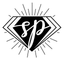 Simply Perfect Boutique icon