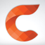 Creative Edge TV icon