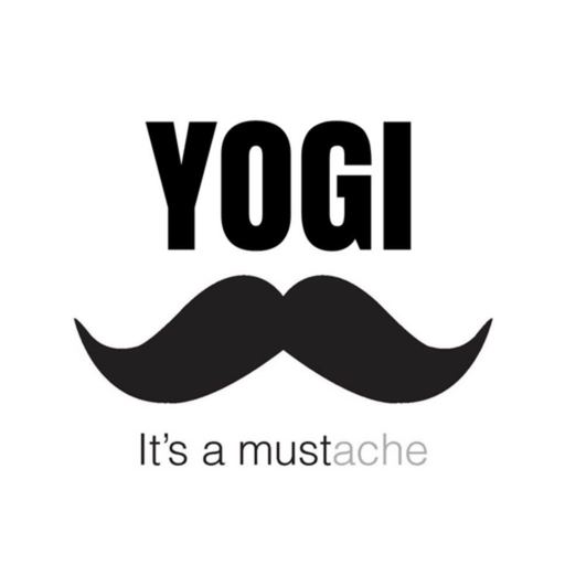Yogev Malul app icon