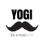 Yogev Malul icon
