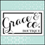 Grace Co Boutique icon