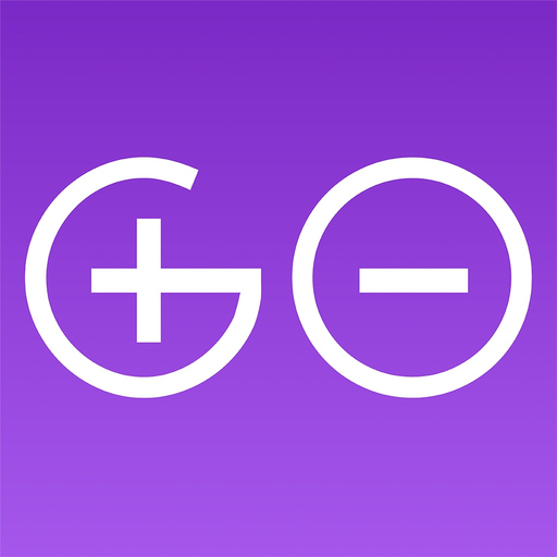 Clicker & GO app icon
