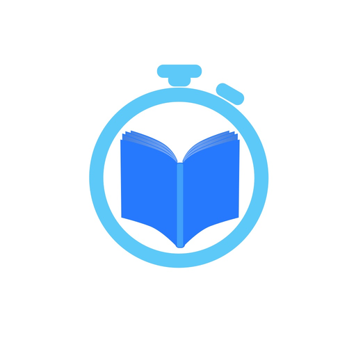 Fluence app icon