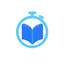 Fluence icon