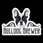 Bulldog Burguer icon