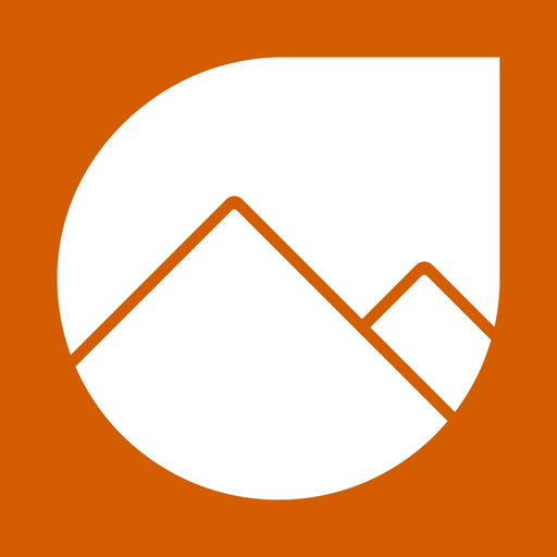 Clearwater CardNav app icon