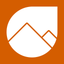 Clearwater CardNav icon
