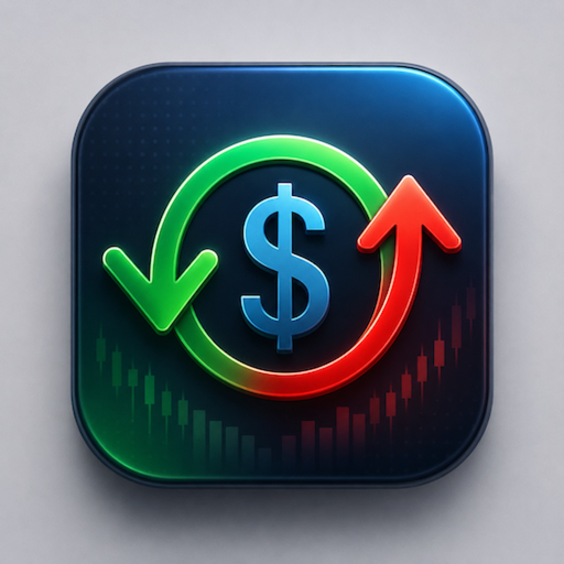 IversusE app icon