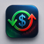IversusE icon