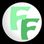 FútbolFantasy icon