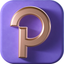 Pogo: Earn Cash & Rewards icon