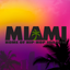 MIAMI FM icon