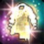 FFXIV Gear Calculator icon