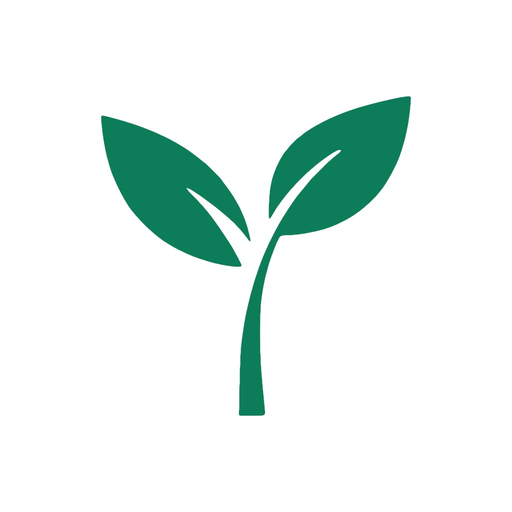Money Tree Finance Manager app icon