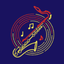 Jazz World icon