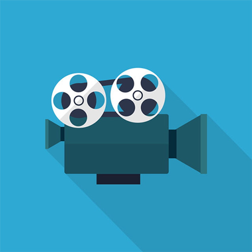 Dizi Film Takip app icon