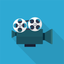 Dizi Film Takip icon
