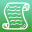 Poems - memorize poetry, texts icon