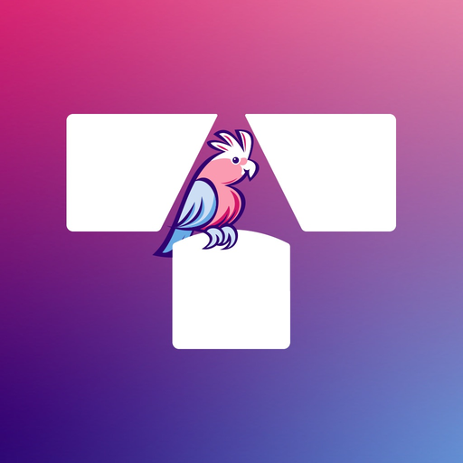 TripChat app icon