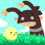 Birdie Burglars icon