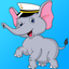 PostgreSQL Commander for iPad icon