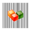 StockAnywhere  Scanner icon