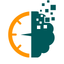 Ezberle icon