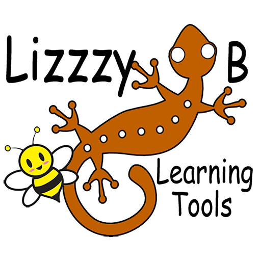 Autism Learning Tools app icon