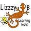 Autism Learning Tools icon
